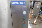 Somerset Dough Rounder